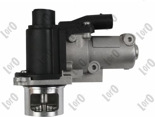 EGR Valve LORO 121-01-114