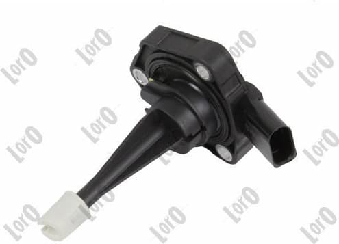Sensor, engine oil level LORO 120-06-035