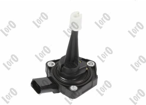 Sensor, engine oil level LORO 120-06-035 - image 3