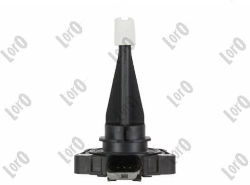 Sensor, engine oil level LORO 120-06-035 - image 4