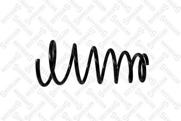 Suspension Spring 10-20868-SX