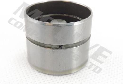 Valve lifter/tapet HL74