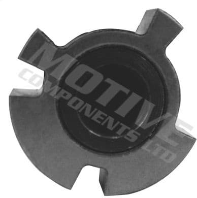 Camshaft T2627 - image 3