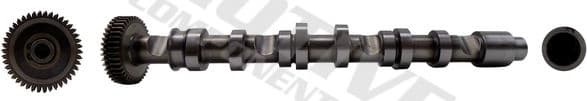 Camshaft T2625
