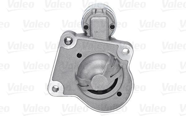 Starter VALEO ORIGINS NEW STOP&START OE TECHNOLOGY 438299 - image 6