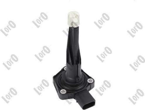 Sensor, engine oil level LORO 120-06-063 - image 3