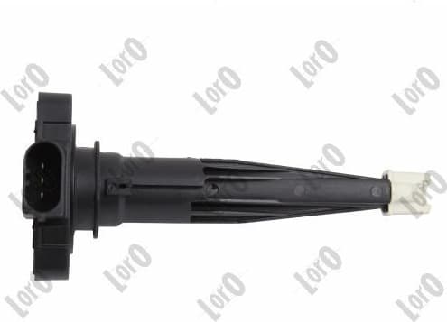 Sensor, engine oil level LORO 120-06-063 - image 4
