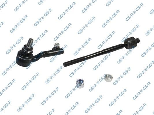 Tie Rod S100346