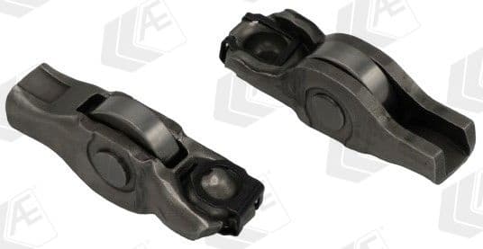 Rocker Arm, engine timing FOL294 - image 2