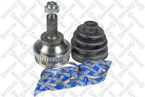 Joint Kit, drive shaft 150 1783-SX