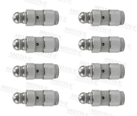 Valve lifter/tapet HL6007