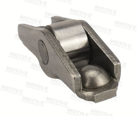 Valve rocker arm RA5080 - image 2