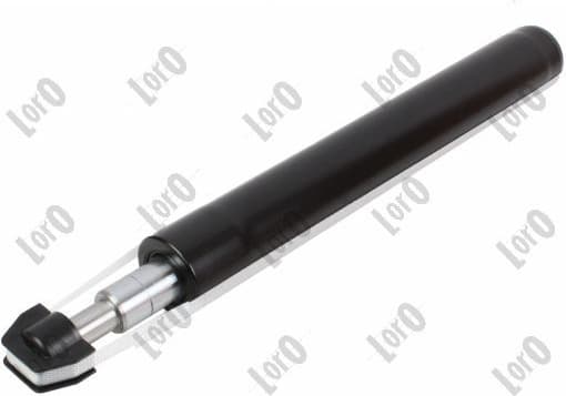 Shock Absorber LORO 232-01-040 - image 2