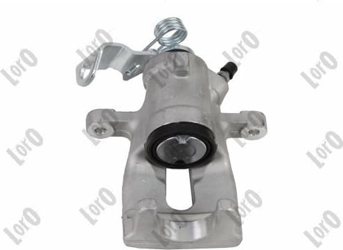 Brake Caliper LORO 131-04-057