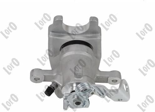 Brake Caliper LORO 131-04-057 - image 2