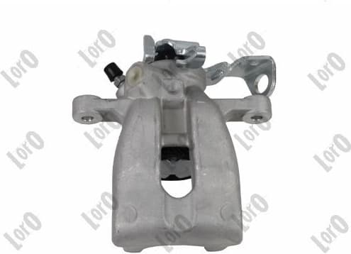 Brake Caliper LORO 131-04-057 - image 3