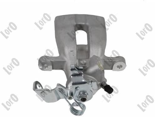 Brake Caliper LORO 131-04-057 - image 4