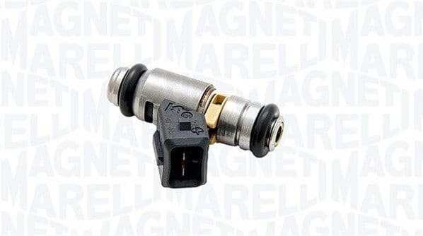Injector 214310006400