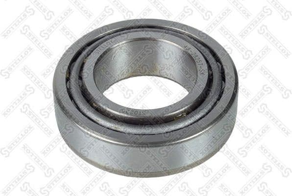 Wheel Bearing Kit 43-28257-SX