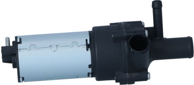 Auxiliary Water Pump (cooling water circuit) EASY FIT 390047