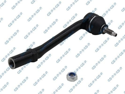 Tie Rod End S071656