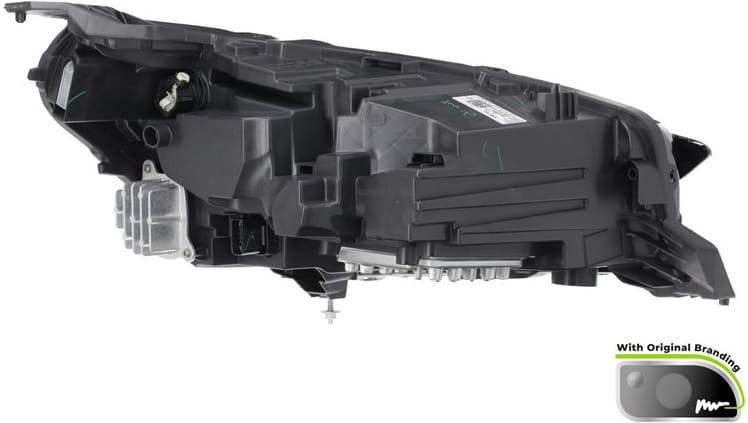 Headlight 450922 - image 6