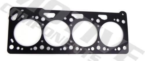Gasket, cylinder head HGW440L