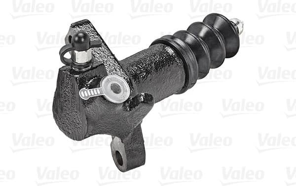 Slave Cylinder, clutch 804727 - image 7