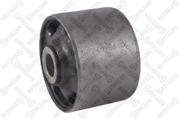 Mounting, control/trailing arm 77-01764-SX