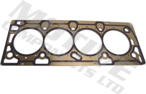 Gasket, cylinder head HGG9043 - image 2
