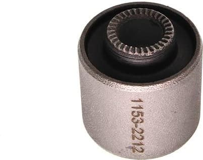 Mounting, control/trailing arm 72-6669