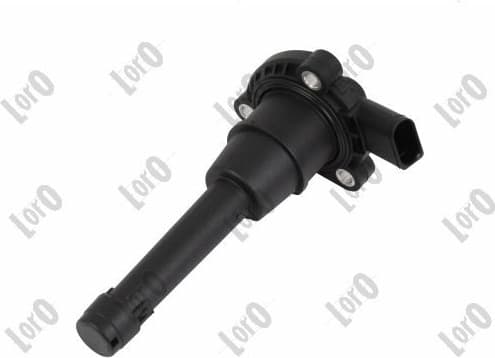 Sensor, engine oil level LORO 120-06-058