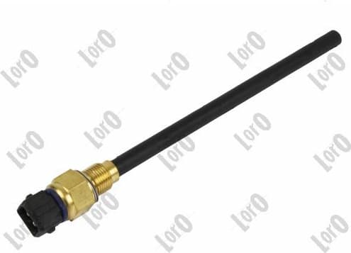 Sensor, engine oil level LORO 120-06-049
