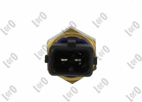 Sensor, engine oil level LORO 120-06-049 - image 2