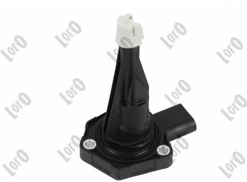 Sensor, engine oil level LORO 120-06-028 - image 3