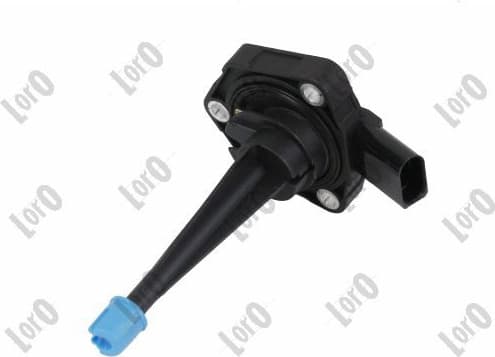 Sensor, engine oil level LORO 120-06-025