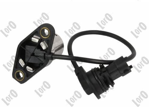 Sensor, engine oil level LORO 120-06-022 - image 2