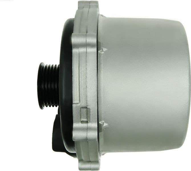 Alternator Remanufactured AS A0226PR - image 4