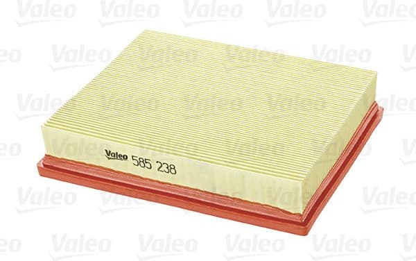 Air Filter 585238 - image 5