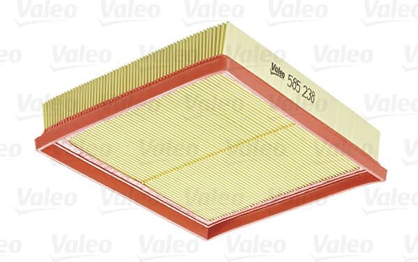 Air Filter 585238 - image 6