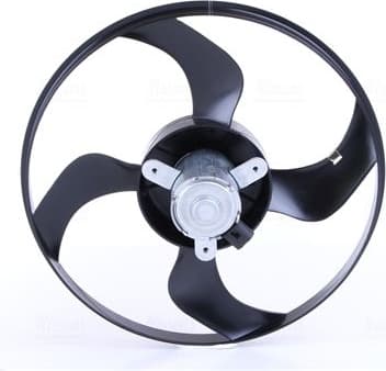 Fan, engine cooling 85928 - image 3
