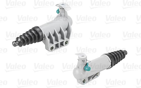 Slave Cylinder, clutch 804746 - image 4