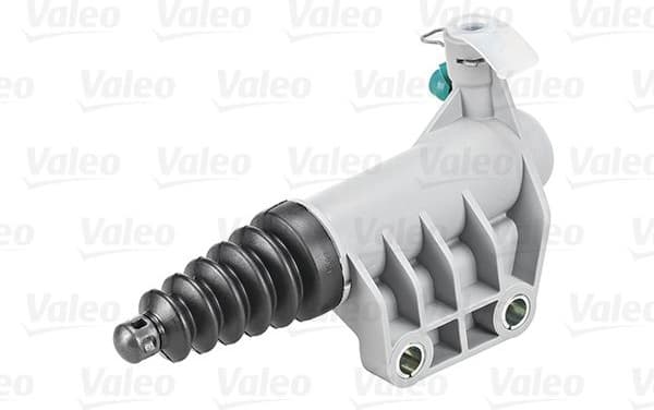 Slave Cylinder, clutch 804746 - image 5