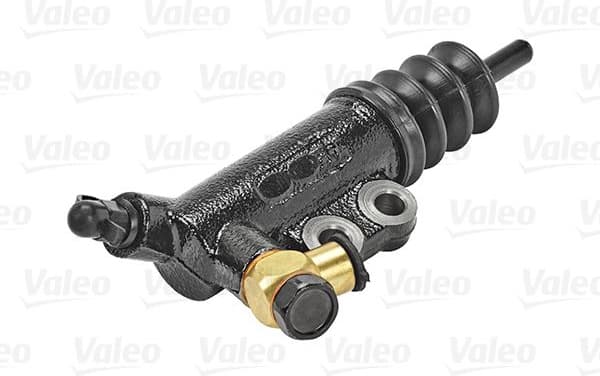Slave Cylinder, clutch 804737 - image 7