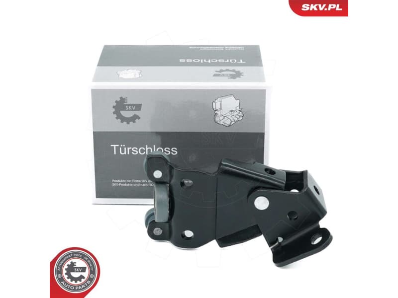 Roller Guide, sliding door 96SKV834