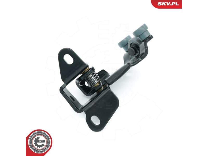 Roller Guide, sliding door 96SKV834 - image 4