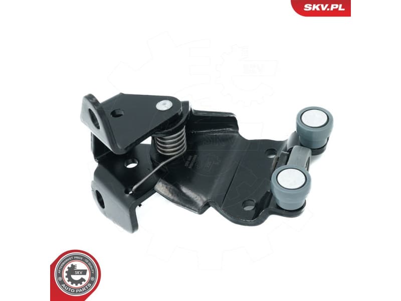 Roller Guide, sliding door 96SKV834 - image 5