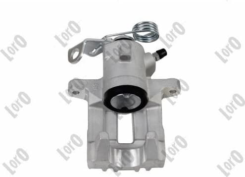 Brake Caliper LORO 131-04-029
