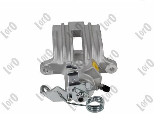 Brake Caliper LORO 131-04-029 - image 4