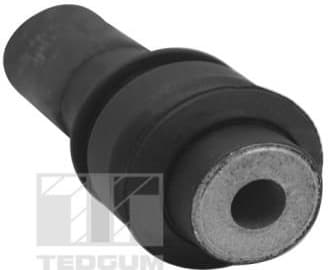 Mounting, engine TED11704